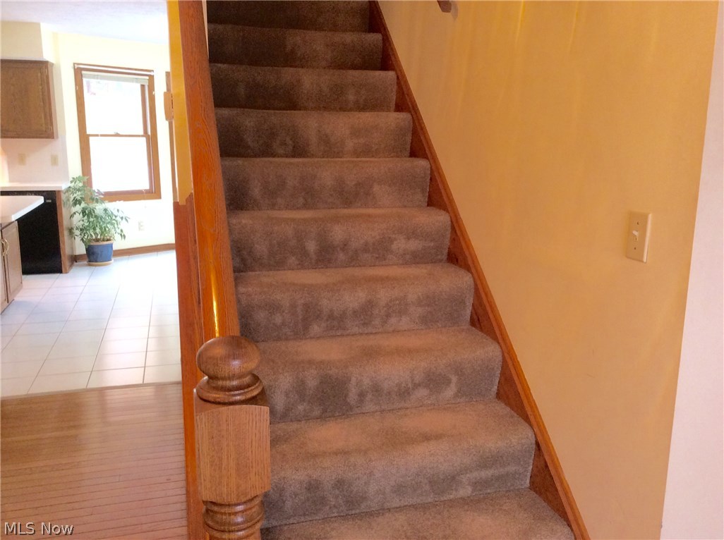 Oakshire Place - Residential