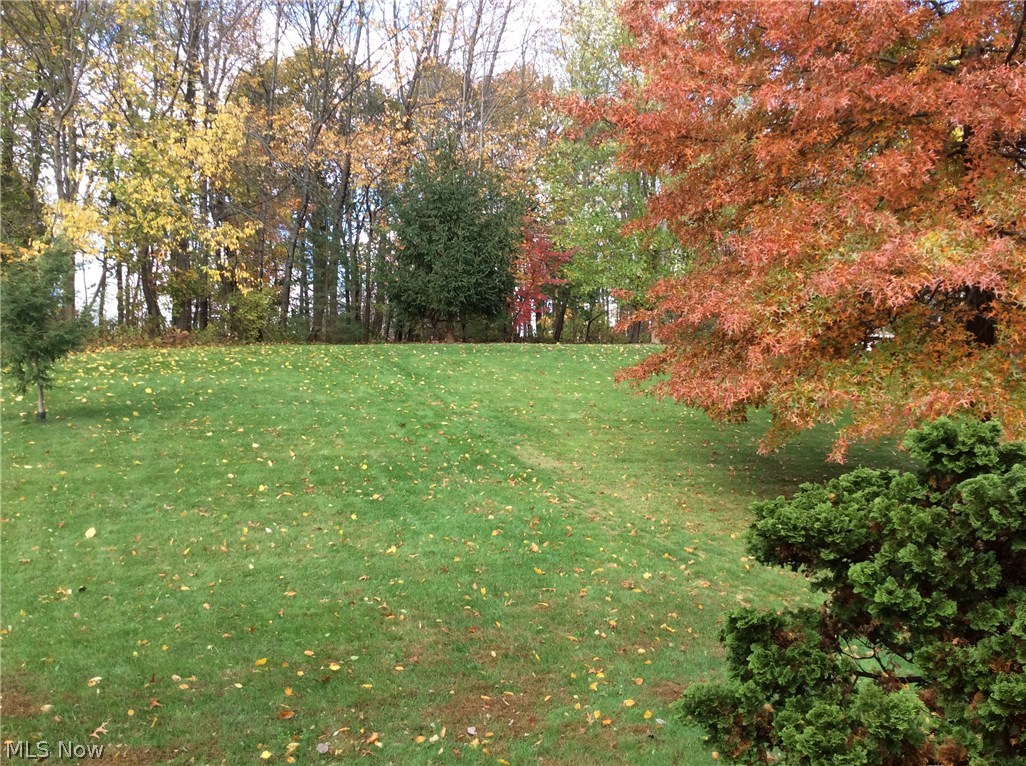 Oakshire Place - Residential