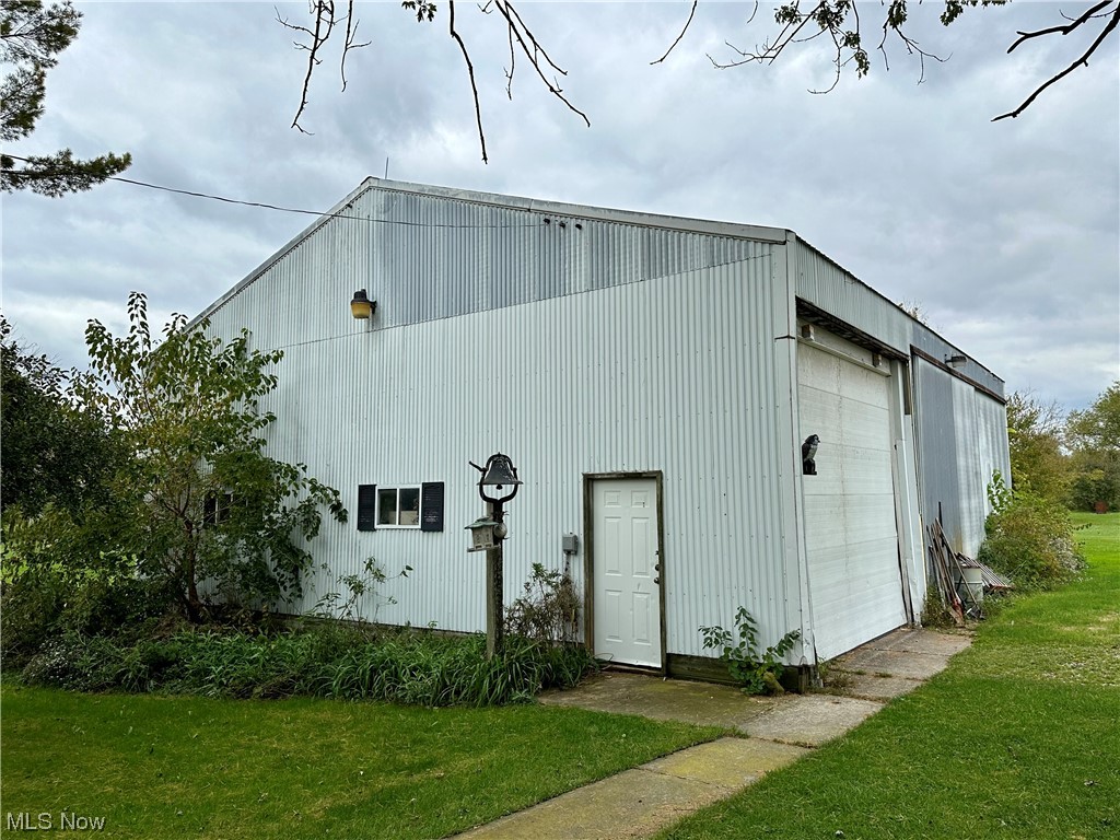 Russia - Residential