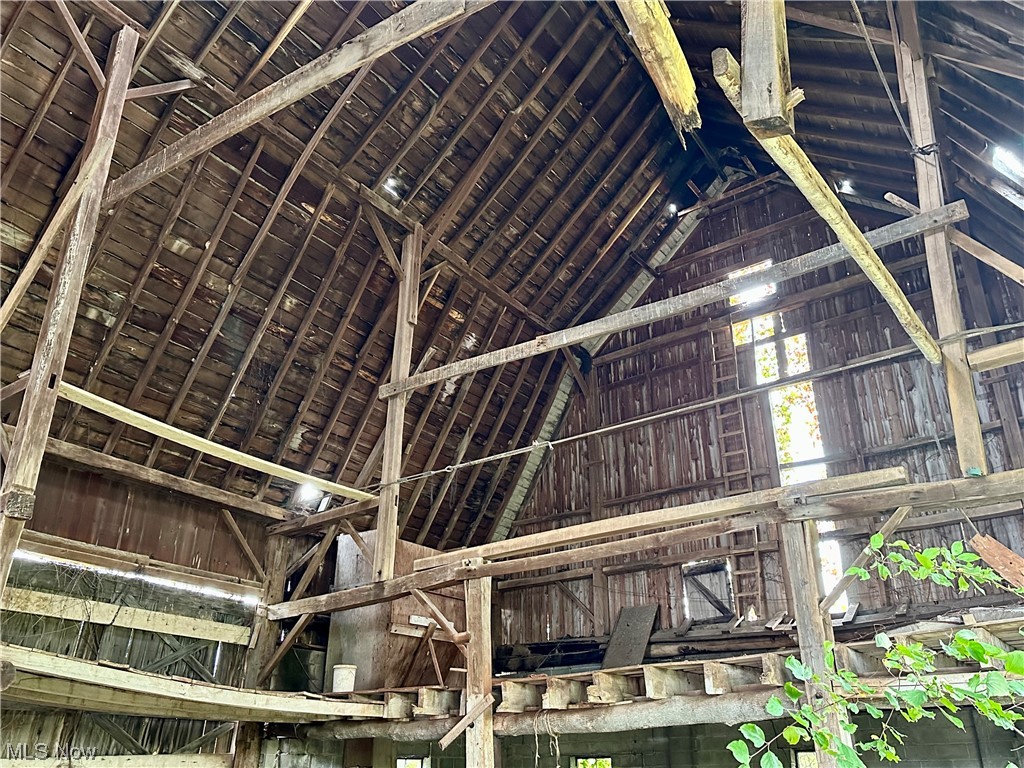 Russia - Residential