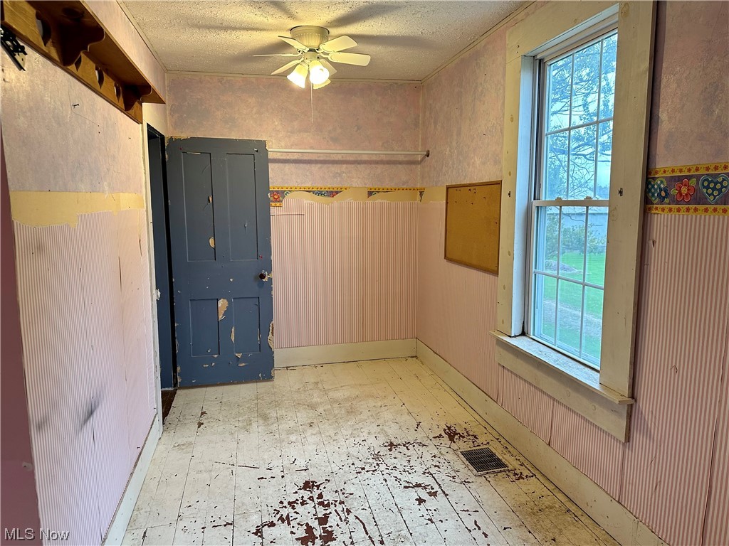 Russia - Residential