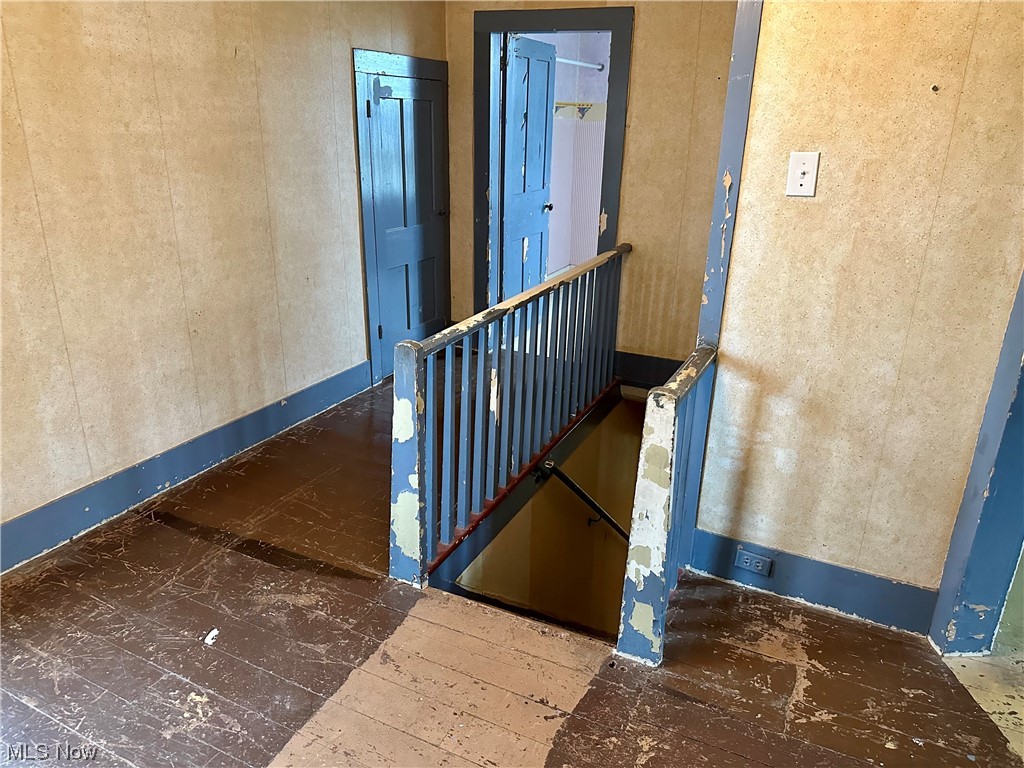 Russia - Residential