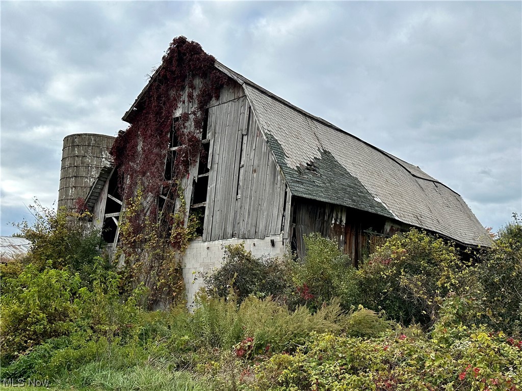 Russia - Residential