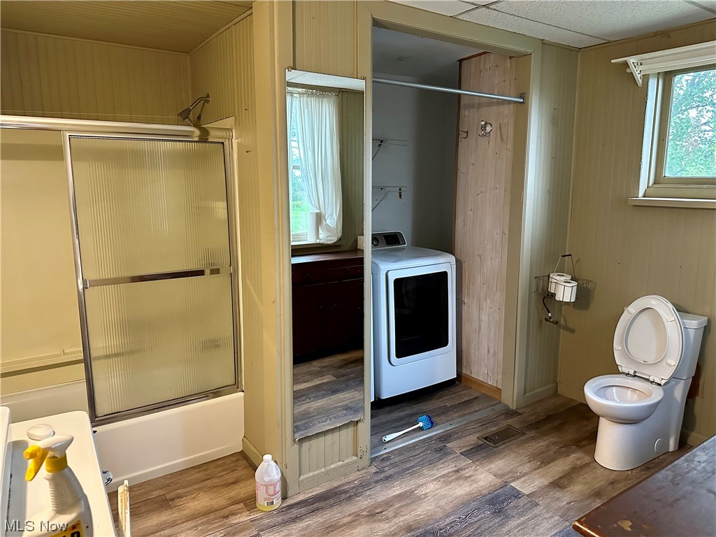 Russia - Residential