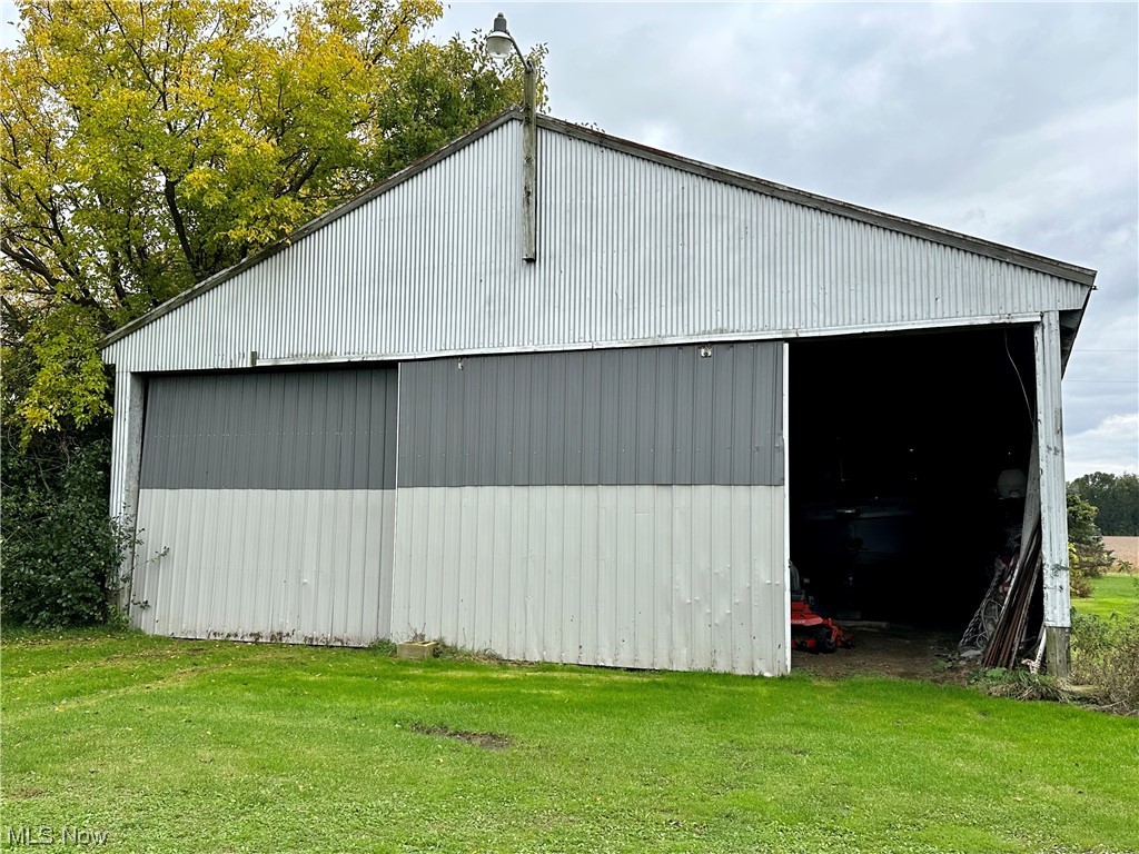 Russia - Residential