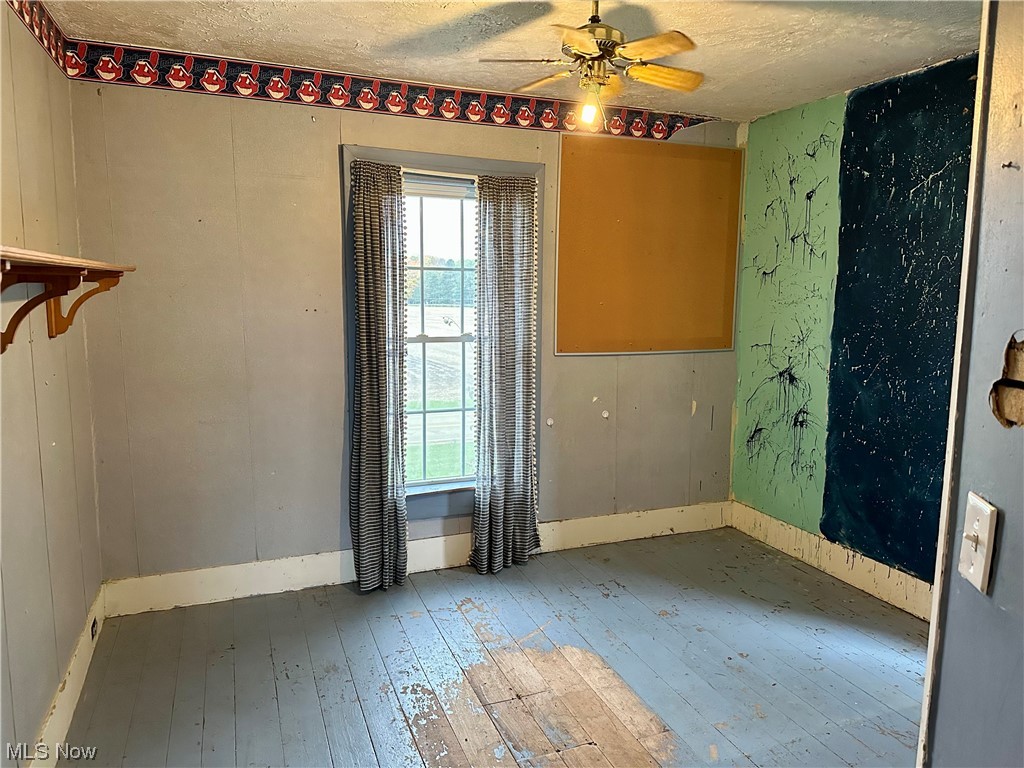 Russia - Residential