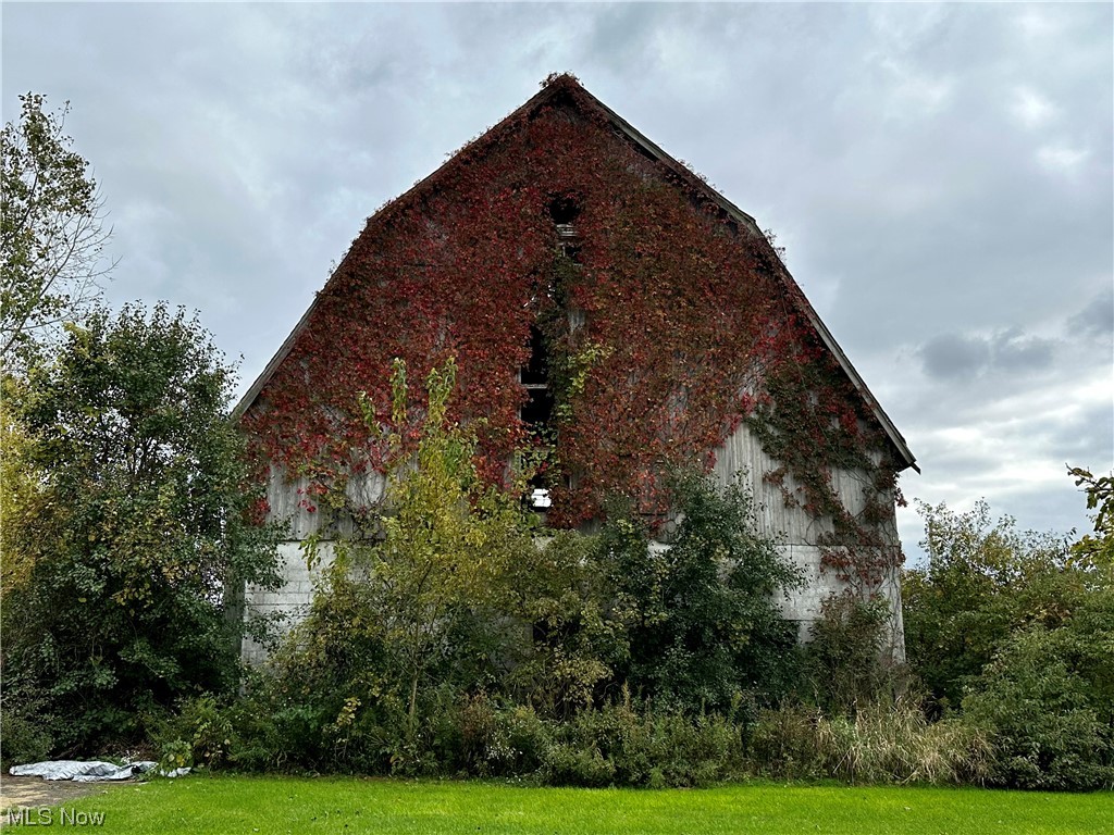 Russia - Residential