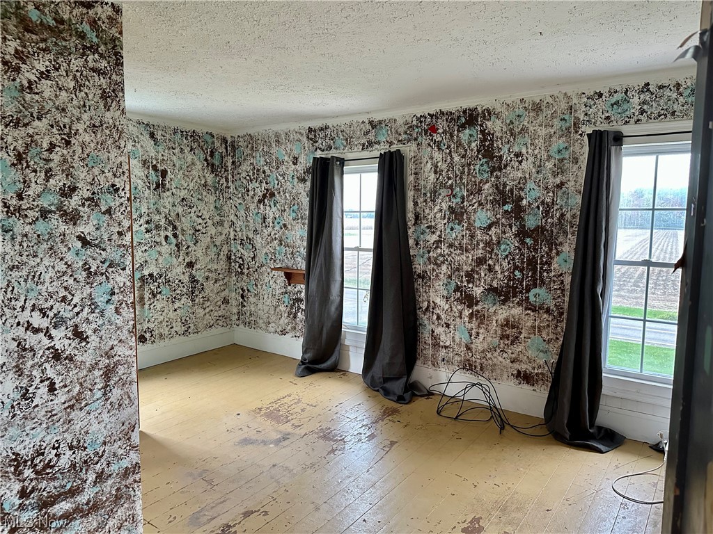 Russia - Residential