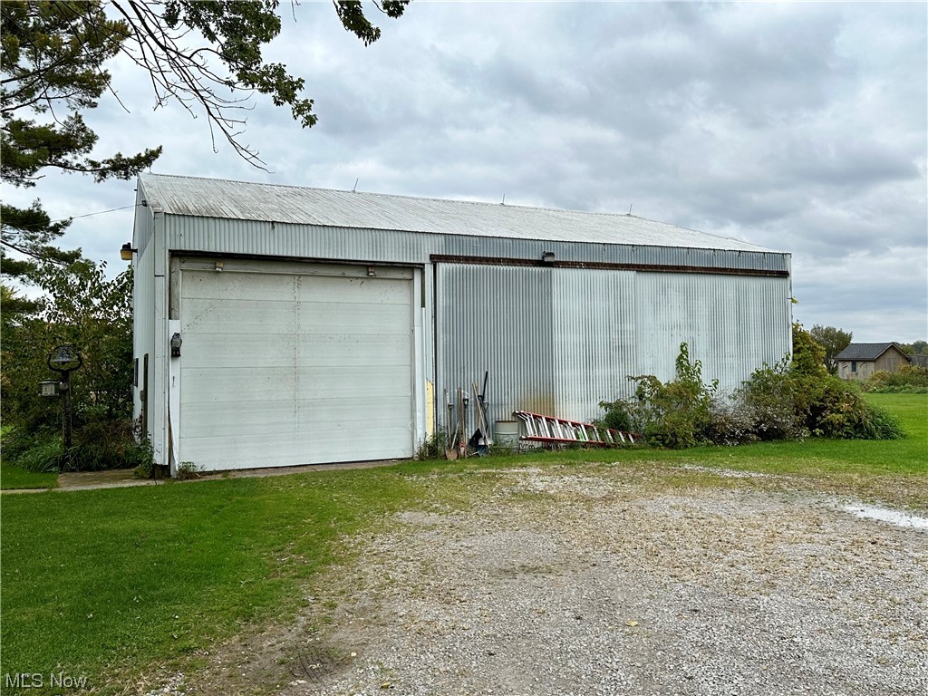 Russia - Residential