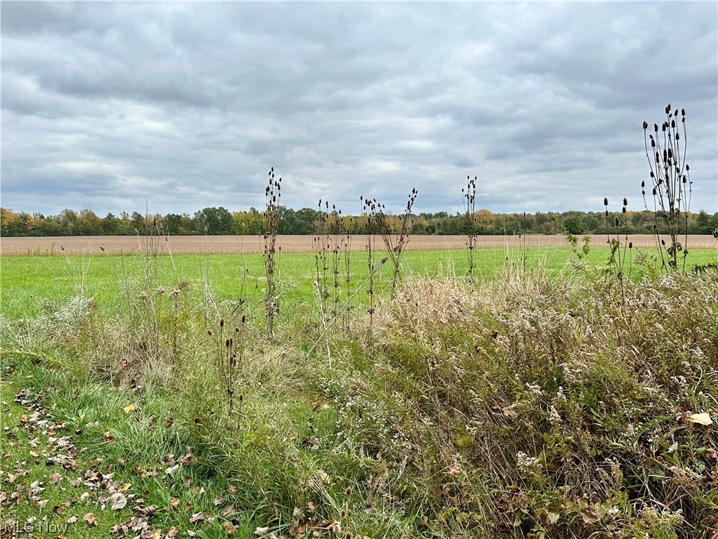 Russia - Residential