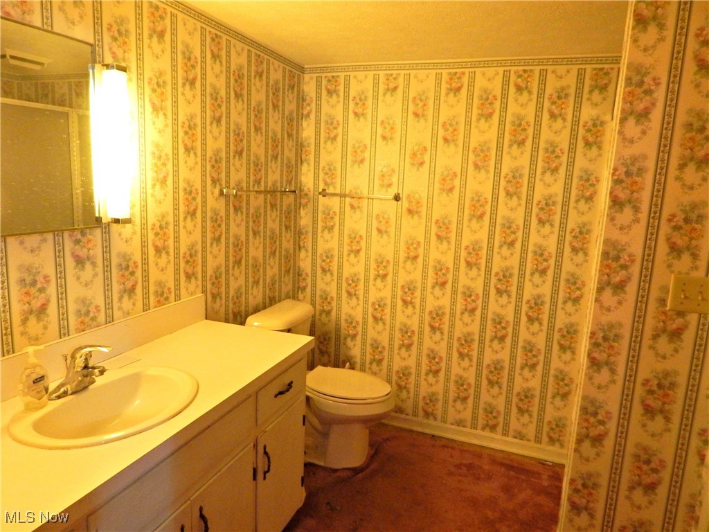 97 Water Street, Seville, Ohio image 14