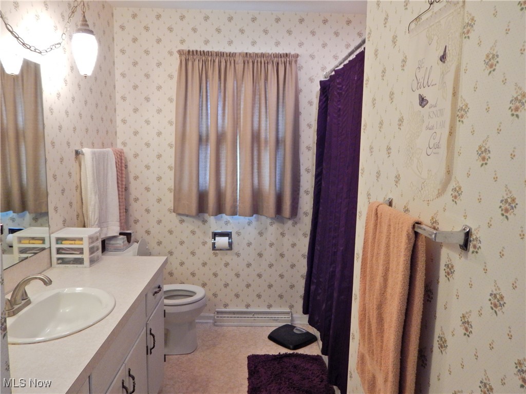 97 Water Street, Seville, Ohio image 12