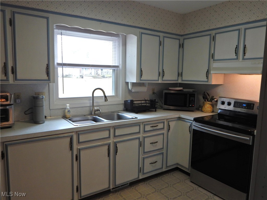 97 Water Street, Seville, Ohio image 4