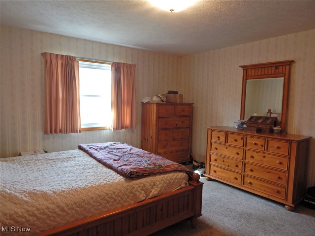 97 Water Street, Seville, Ohio image 10
