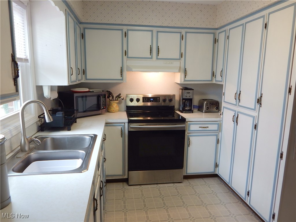 97 Water Street, Seville, Ohio image 3
