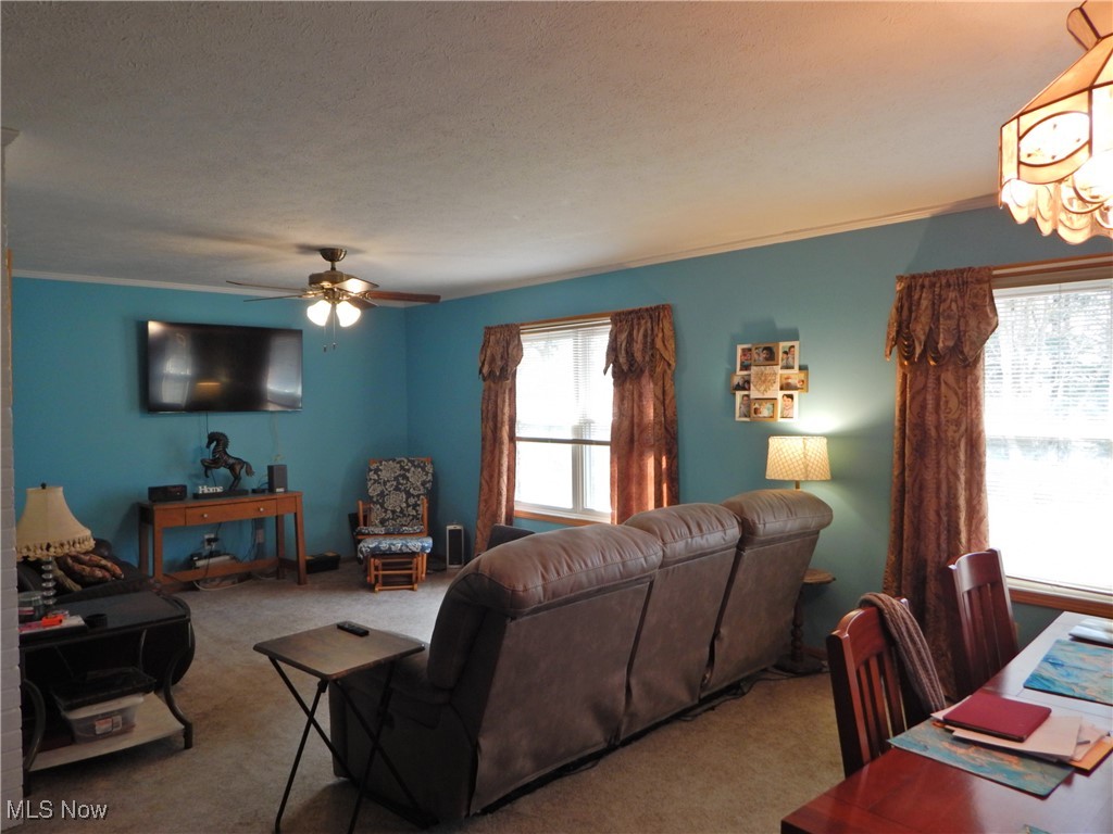 97 Water Street, Seville, Ohio image 6