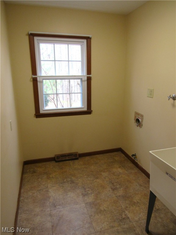 Fannin Builders - Residential