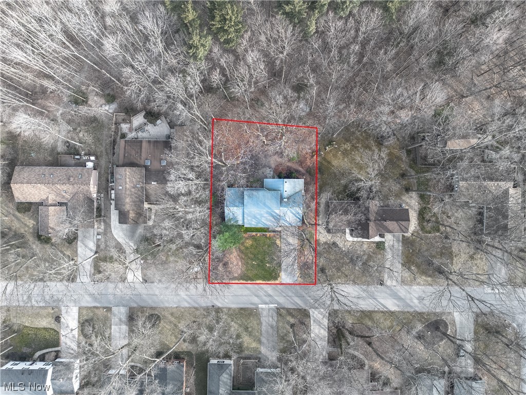 Fannin Builders - Residential