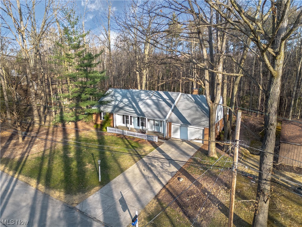 Fannin Builders - Residential