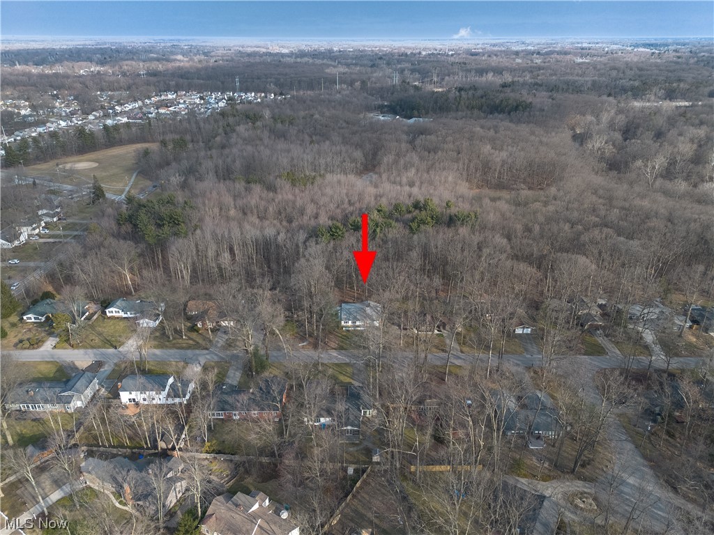 Fannin Builders - Residential