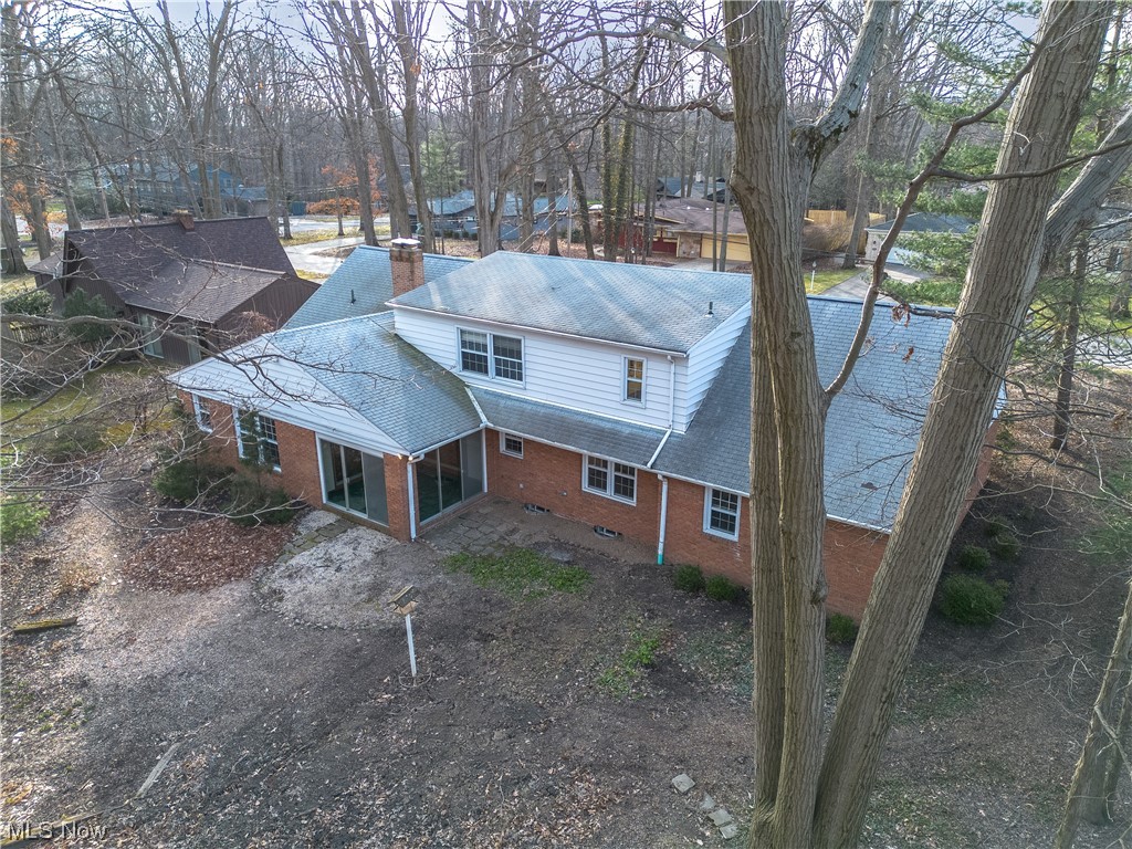 Fannin Builders - Residential