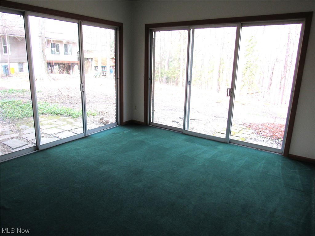 Fannin Builders - Residential