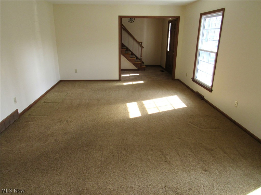 Fannin Builders - Residential