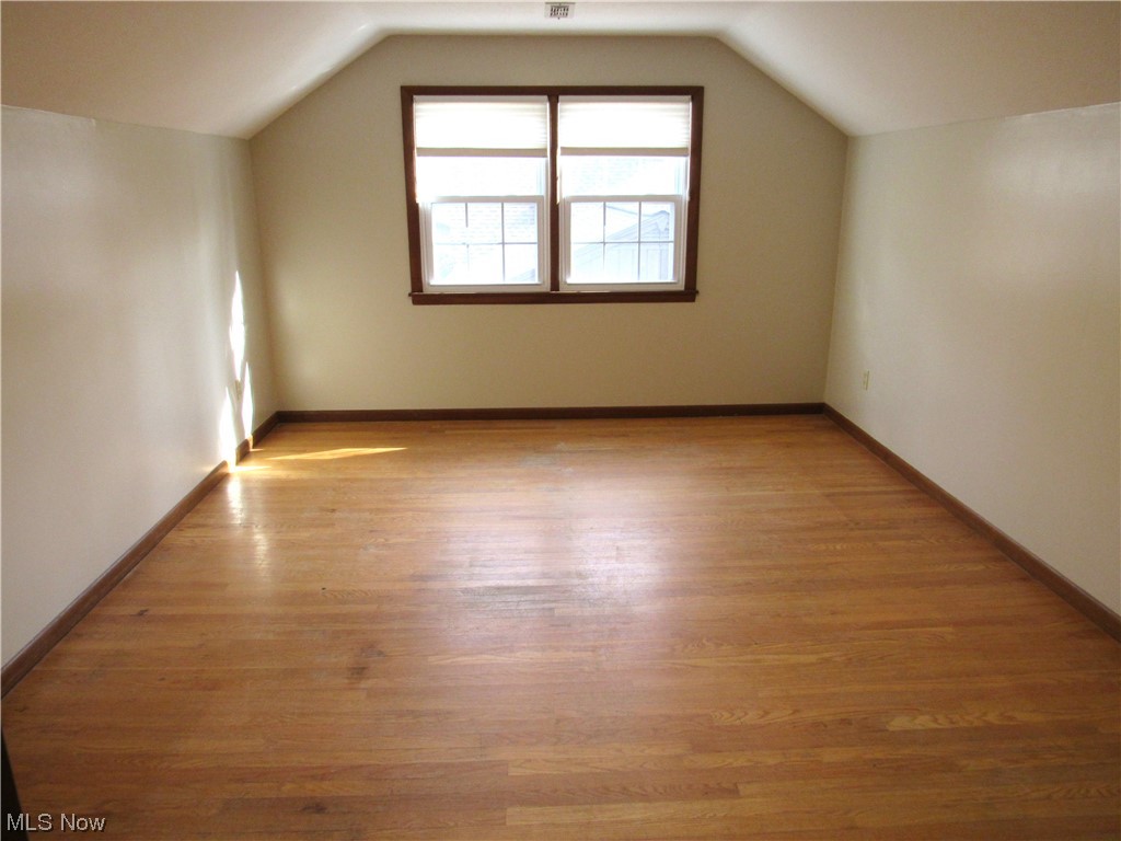 Fannin Builders - Residential