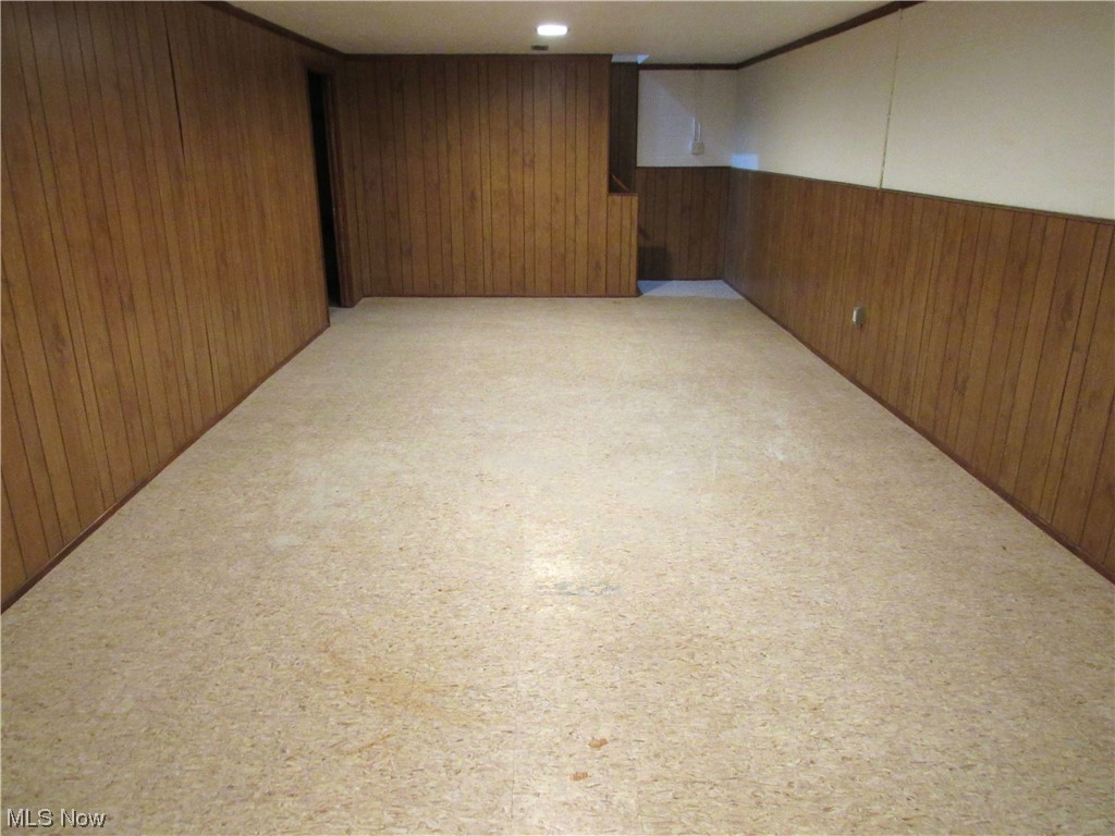 Fannin Builders - Residential