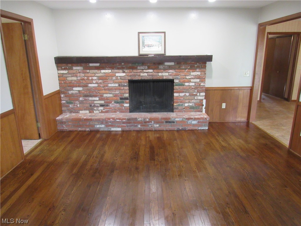 Fannin Builders - Residential