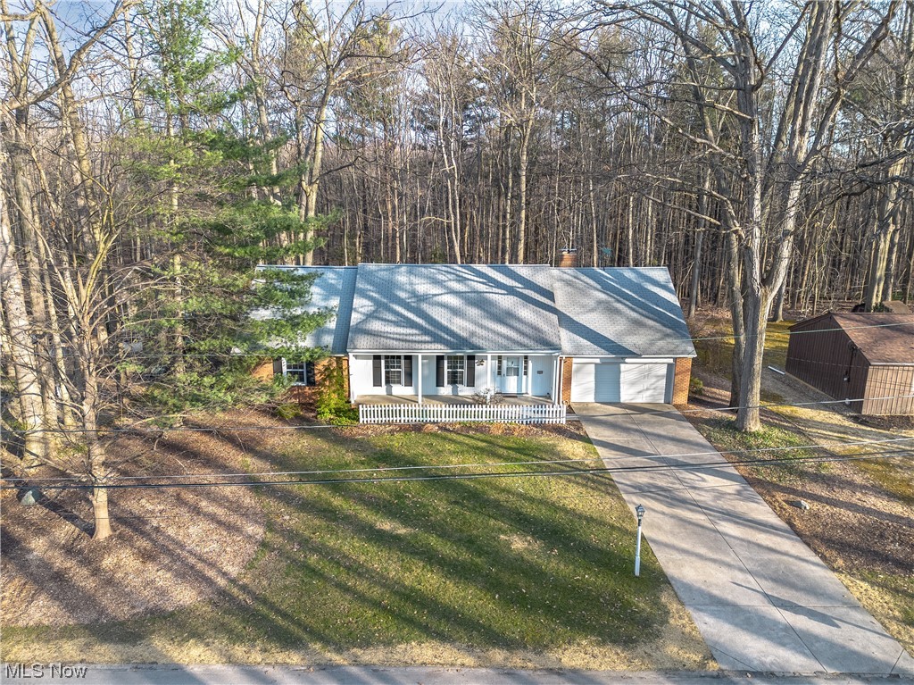 Fannin Builders - Residential