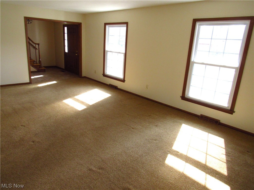 Fannin Builders - Residential