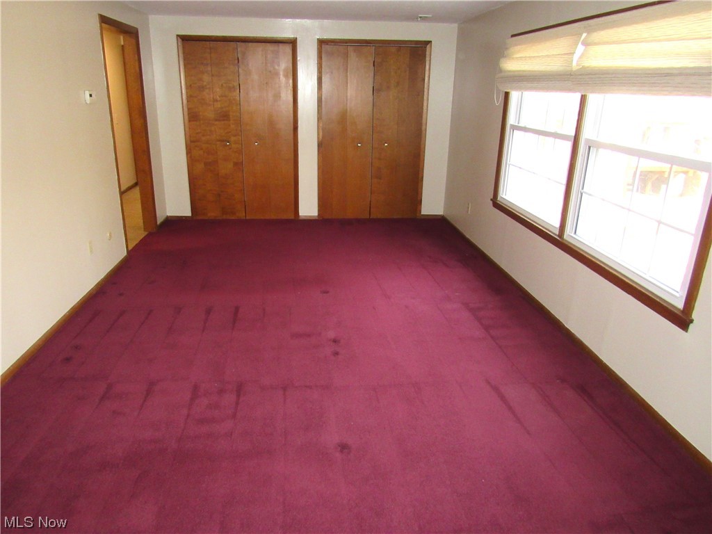 Fannin Builders - Residential