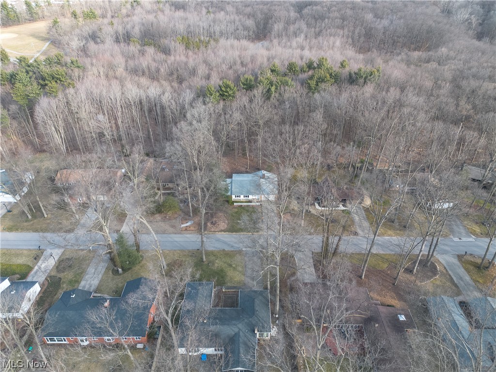 Fannin Builders - Residential