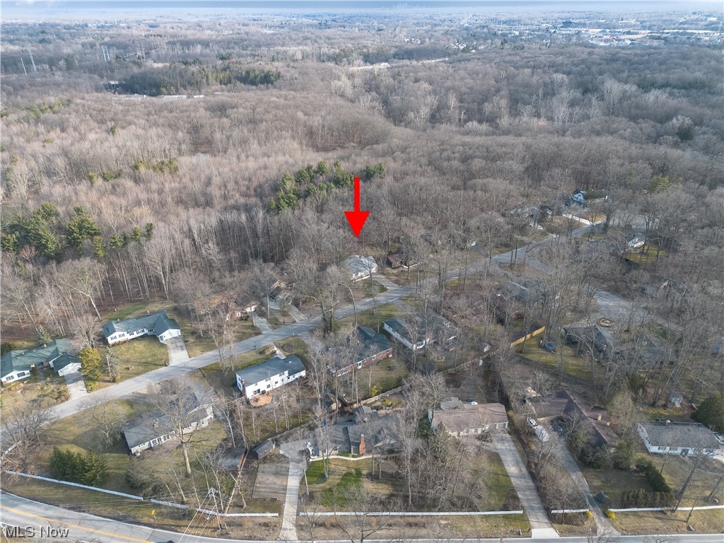 Fannin Builders - Residential