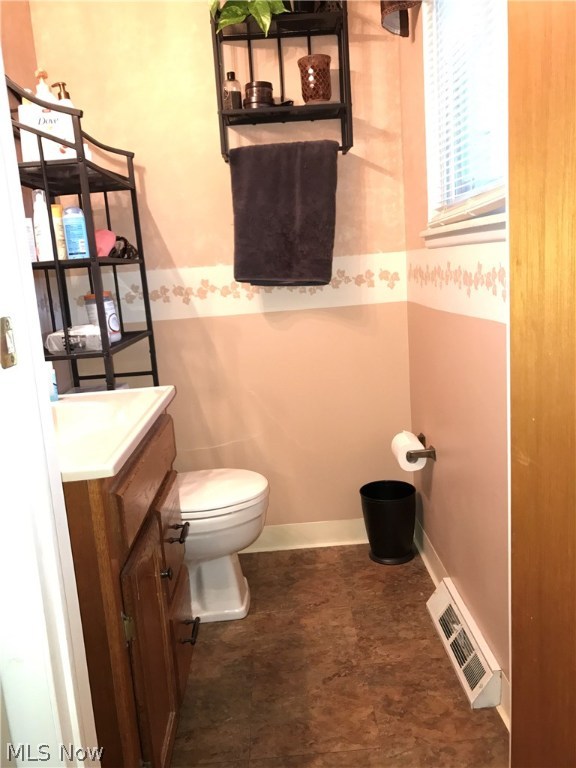 Investment - Residential