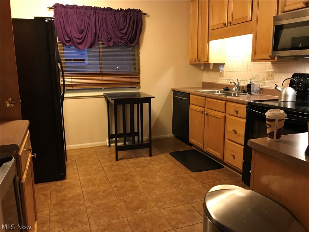 Investment - Residential