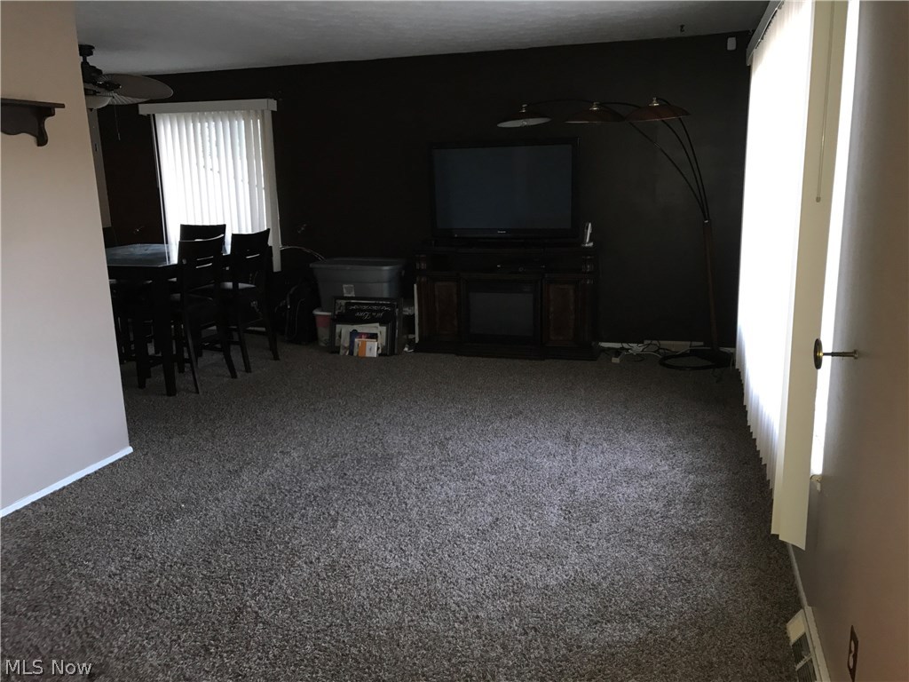 Investment - Residential