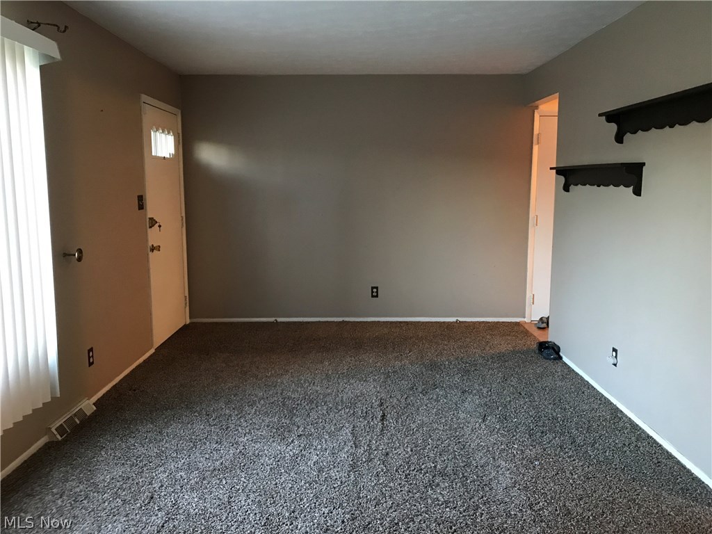 Investment - Residential