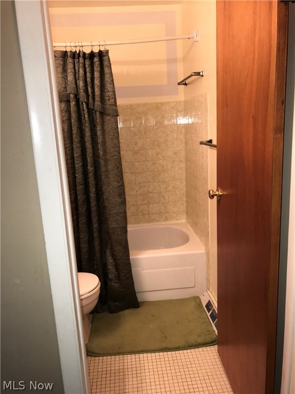 Investment - Residential