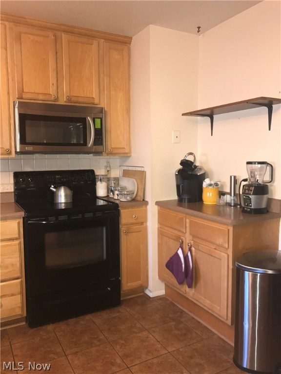 Investment - Residential