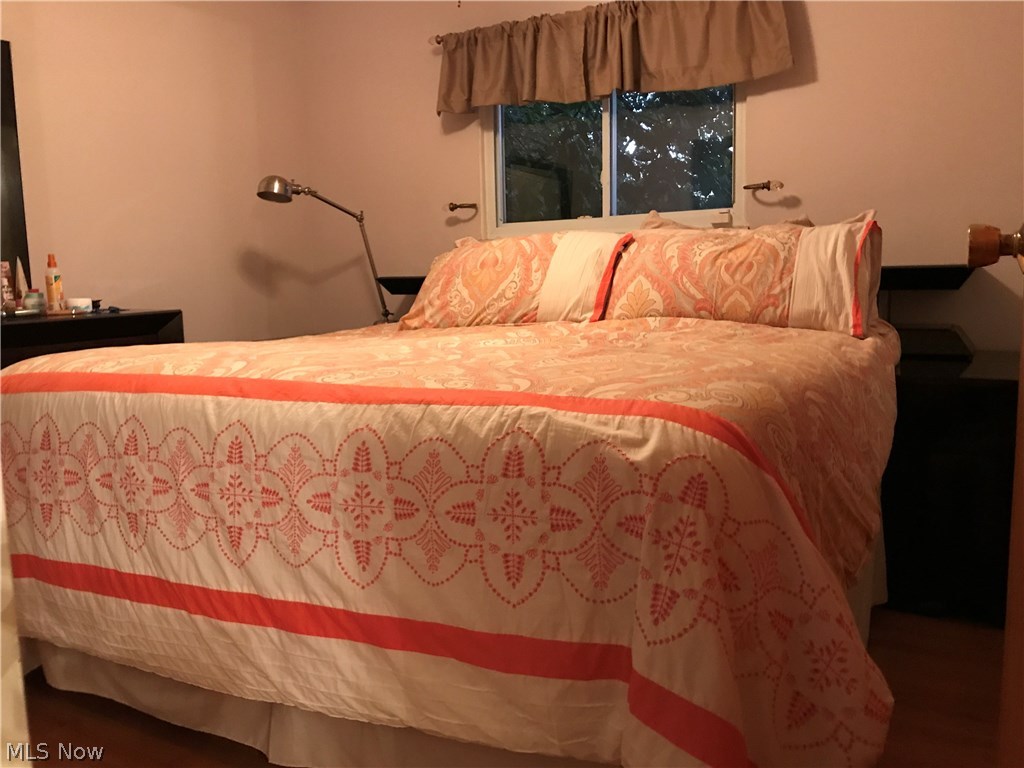 Investment - Residential