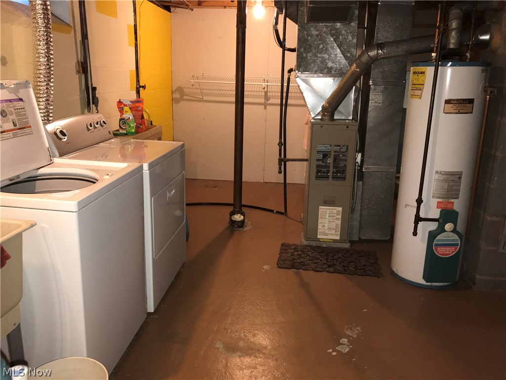 Investment - Residential