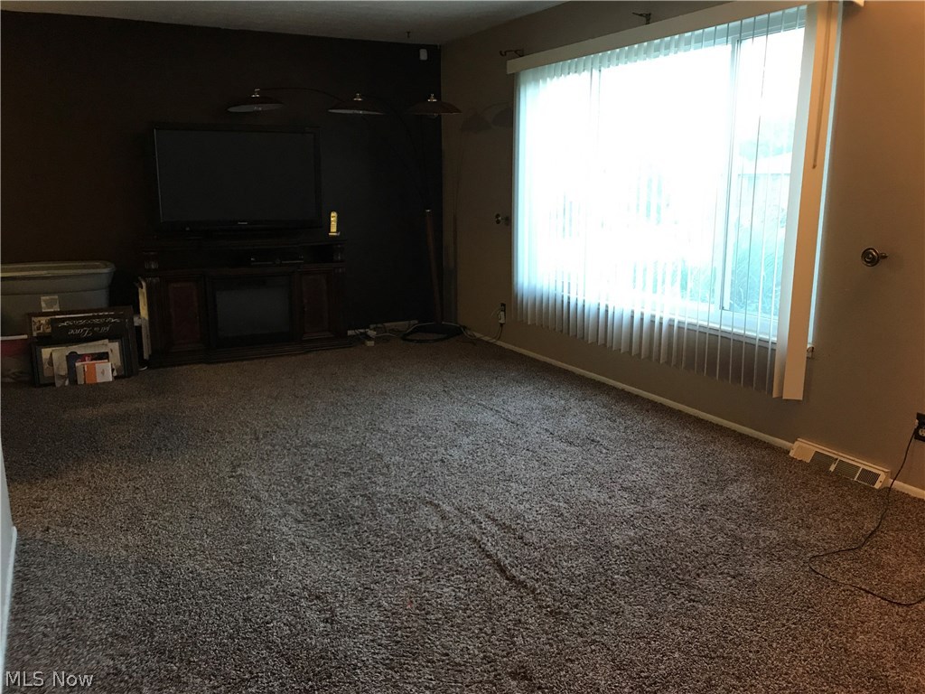 Investment - Residential