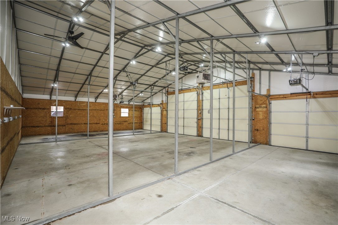12565 Alpha Road, Hiram, Ohio image 46