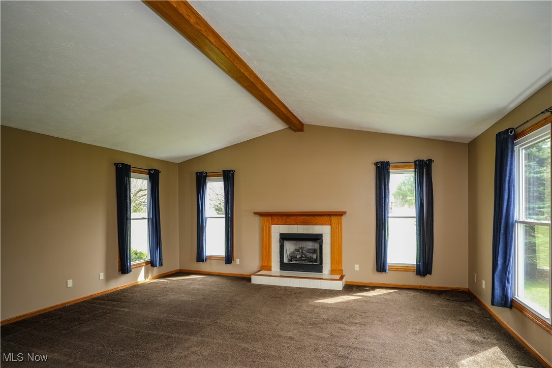 12565 Alpha Road, Hiram, Ohio image 8