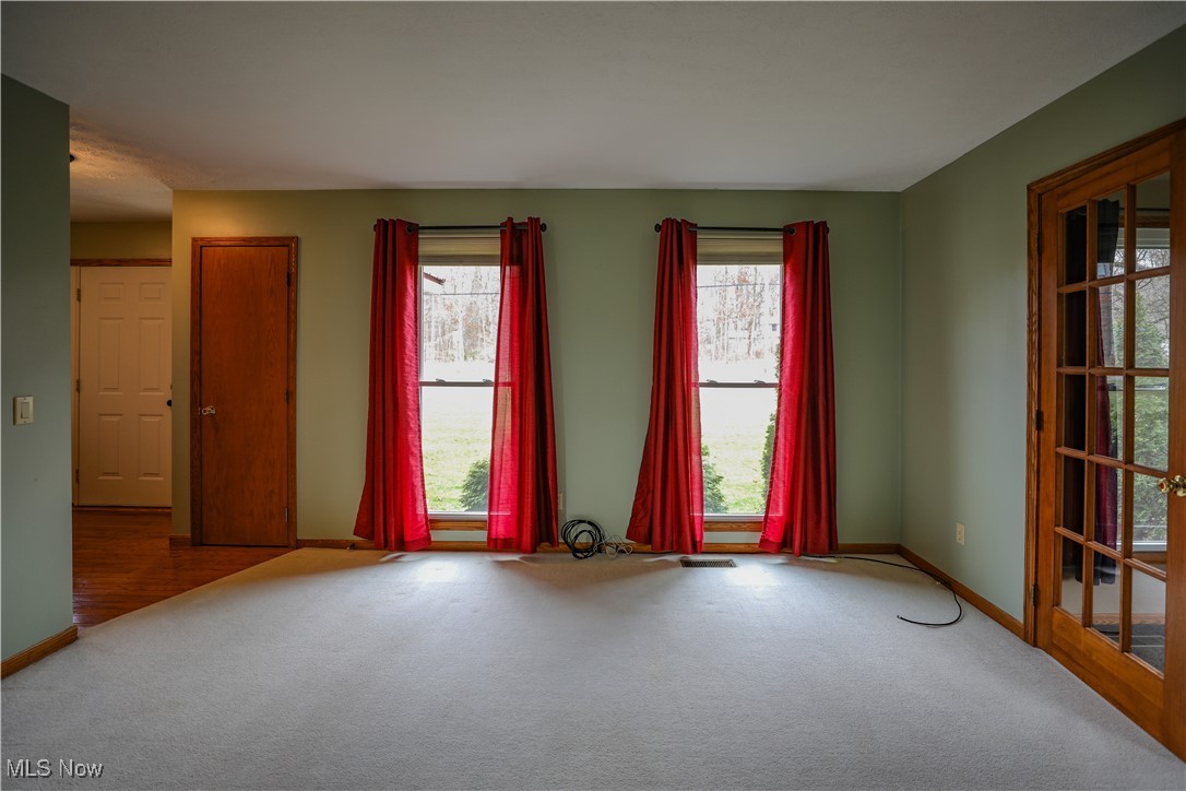 12565 Alpha Road, Hiram, Ohio image 11