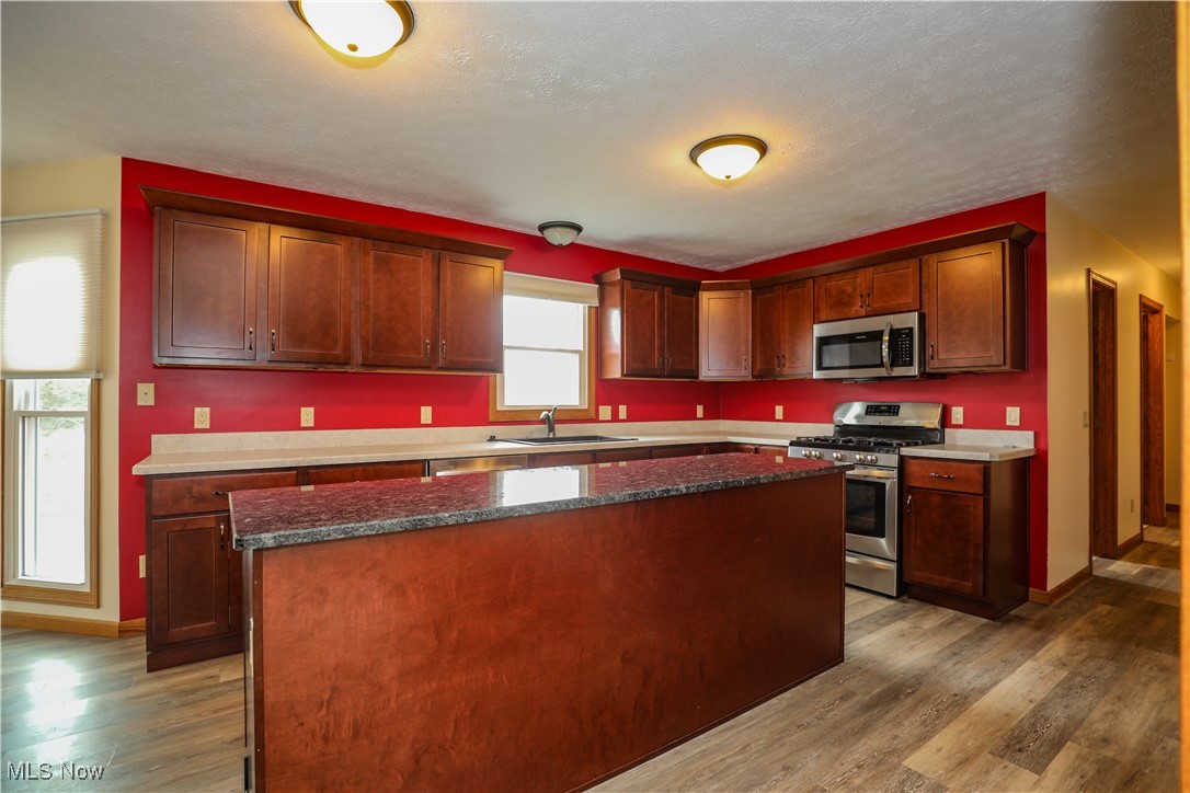 12565 Alpha Road, Hiram, Ohio image 14
