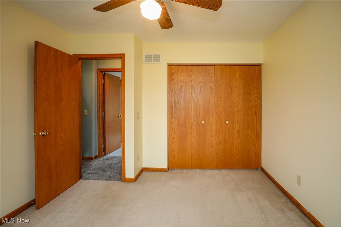 12565 Alpha Road, Hiram, Ohio image 34