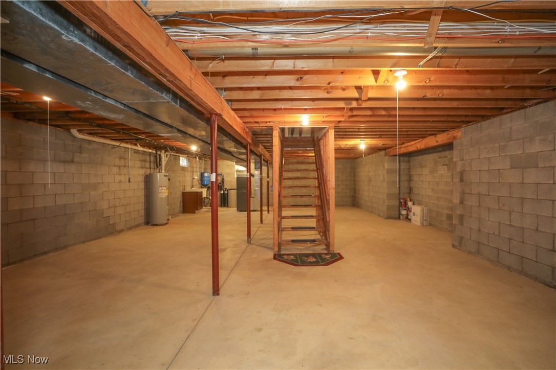 12565 Alpha Road, Hiram, Ohio image 39